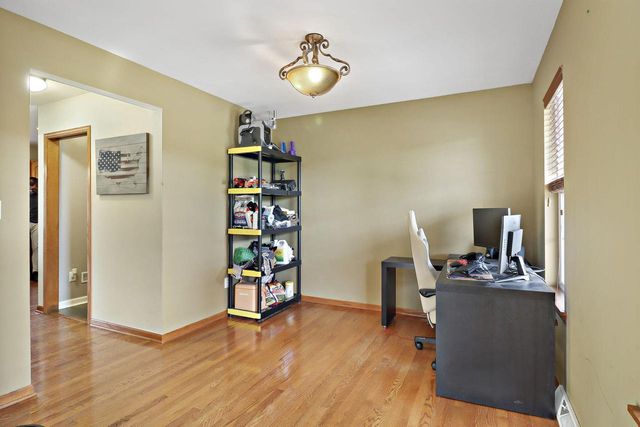 6532 Kingsview DRIVE, Mount Pleasant, WI 53406