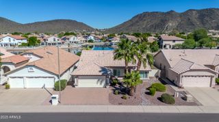 20637 N 56th Avenue, Glendale, AZ 85308