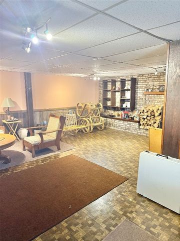 3385 DAVISON Road, Harborcreek, PA 16421