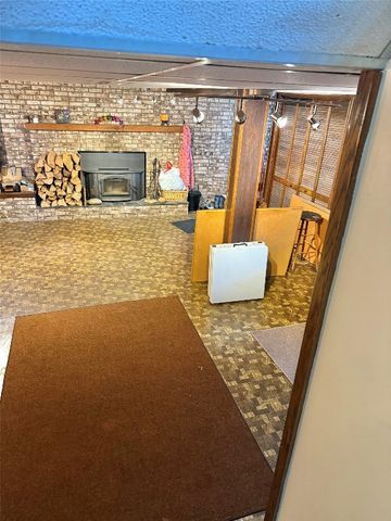 3385 DAVISON Road, Harborcreek, PA 16421