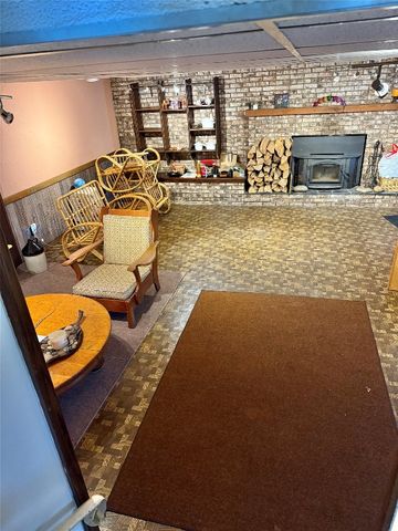 3385 DAVISON Road, Harborcreek, PA 16421