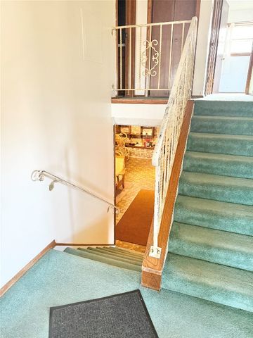 3385 DAVISON Road, Harborcreek, PA 16421