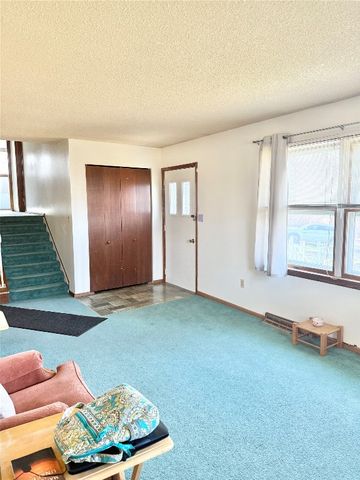 3385 DAVISON Road, Harborcreek, PA 16421