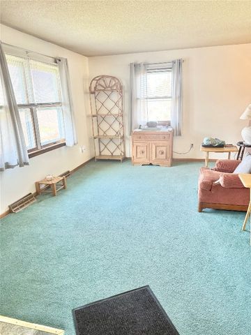 3385 DAVISON Road, Harborcreek, PA 16421