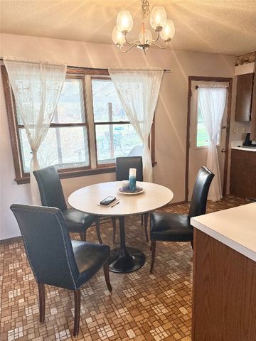 3385 DAVISON Road, Harborcreek, PA 16421