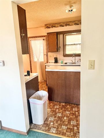 3385 DAVISON Road, Harborcreek, PA 16421