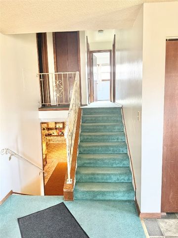 3385 DAVISON Road, Harborcreek, PA 16421