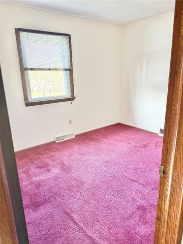 3385 DAVISON Road, Harborcreek, PA 16421