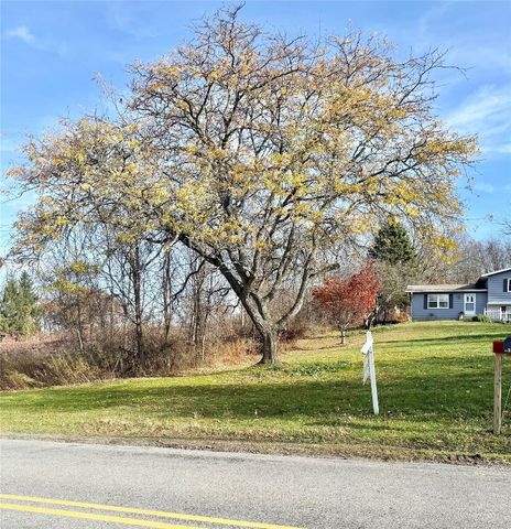 3385 DAVISON Road, Harborcreek, PA 16421