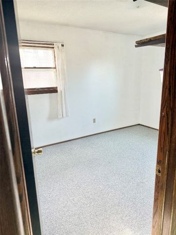 3385 DAVISON Road, Harborcreek, PA 16421