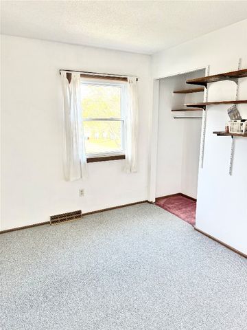 3385 DAVISON Road, Harborcreek, PA 16421