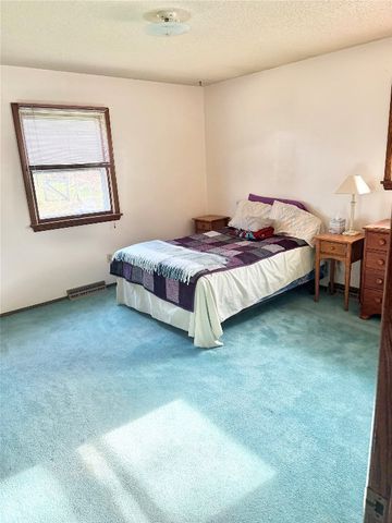 3385 DAVISON Road, Harborcreek, PA 16421