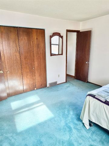 3385 DAVISON Road, Harborcreek, PA 16421