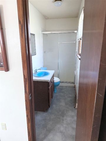 3385 DAVISON Road, Harborcreek, PA 16421