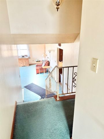 3385 DAVISON Road, Harborcreek, PA 16421