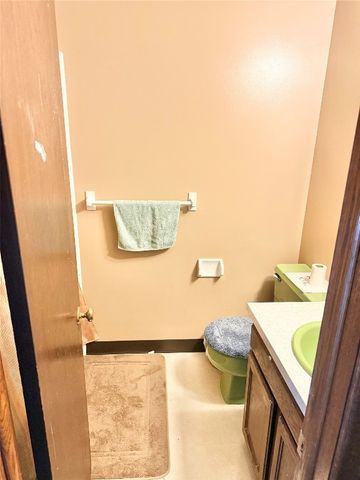 3385 DAVISON Road, Harborcreek, PA 16421