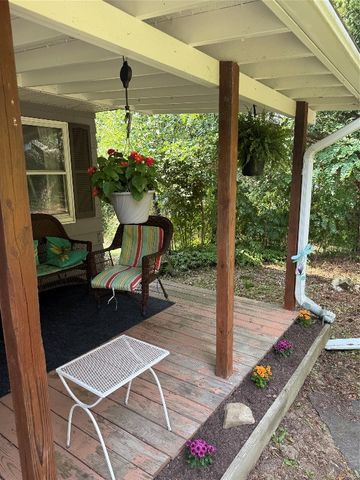 3385 DAVISON Road, Harborcreek, PA 16421