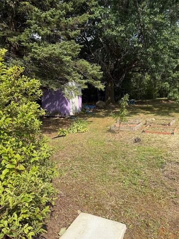 3385 DAVISON Road, Harborcreek, PA 16421