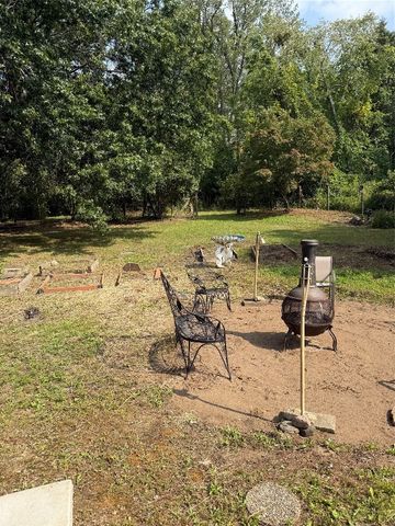 3385 DAVISON Road, Harborcreek, PA 16421