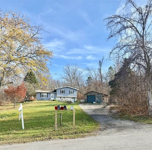 3385 DAVISON Road, Harborcreek, PA 16421