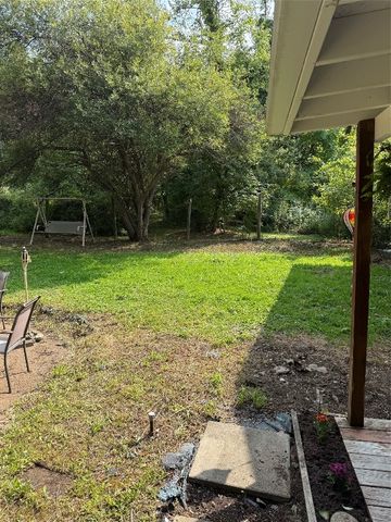 3385 DAVISON Road, Harborcreek, PA 16421