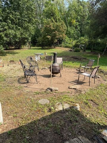 3385 DAVISON Road, Harborcreek, PA 16421