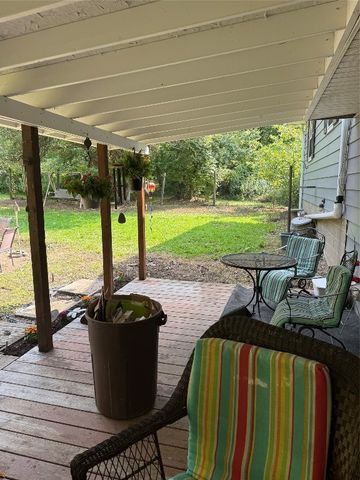 3385 DAVISON Road, Harborcreek, PA 16421