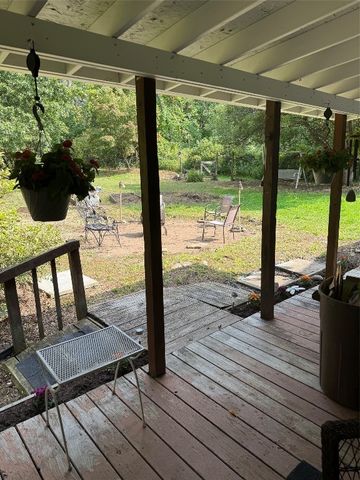 3385 DAVISON Road, Harborcreek, PA 16421