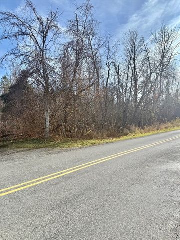 3385 DAVISON Road, Harborcreek, PA 16421