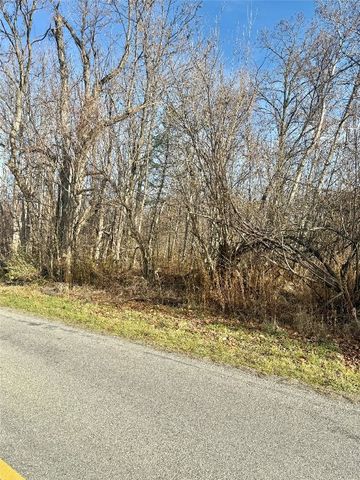 3385 DAVISON Road, Harborcreek, PA 16421