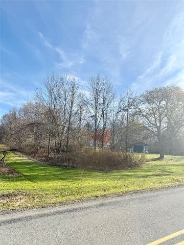 3385 DAVISON Road, Harborcreek, PA 16421