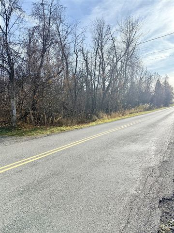 3385 DAVISON Road, Harborcreek, PA 16421