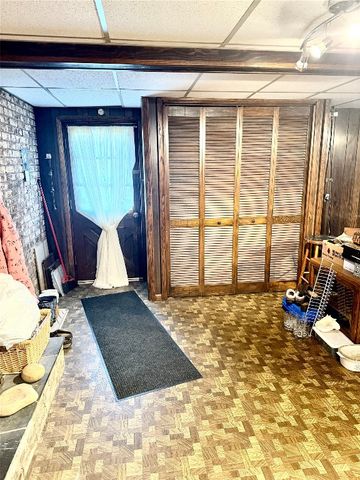 3385 DAVISON Road, Harborcreek, PA 16421