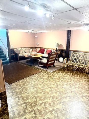 3385 DAVISON Road, Harborcreek, PA 16421