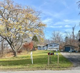 3385 DAVISON Road, Harborcreek, PA 16421