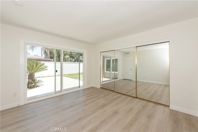 23976 Carmel Drive, Lake Forest, CA 92630