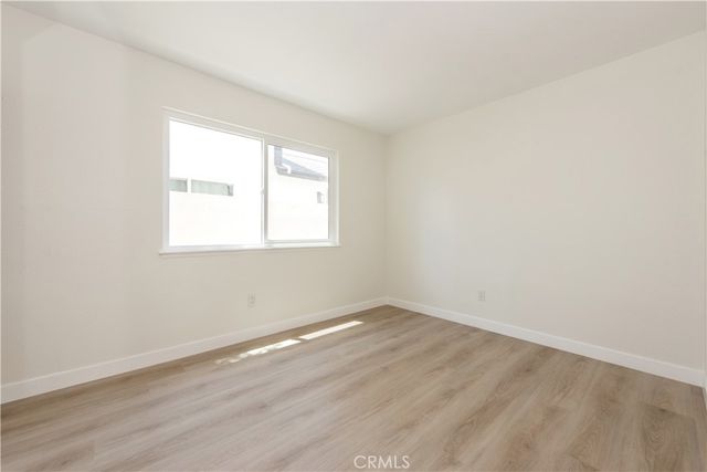 23976 Carmel Drive, Lake Forest, CA 92630