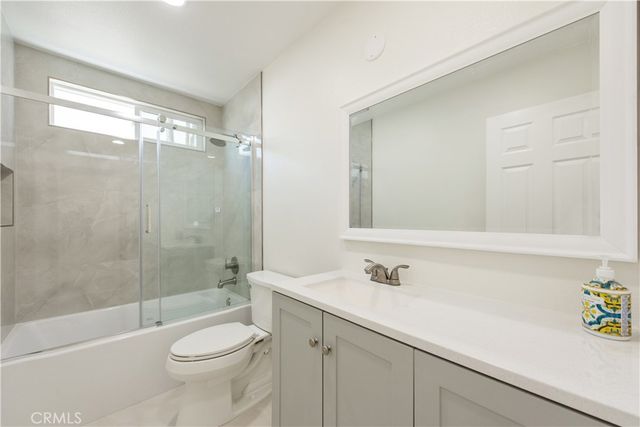 23976 Carmel Drive, Lake Forest, CA 92630