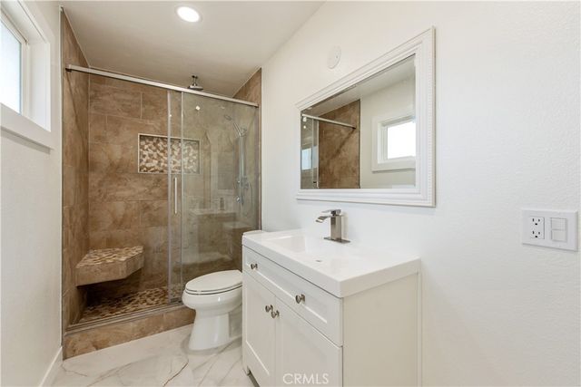 23976 Carmel Drive, Lake Forest, CA 92630