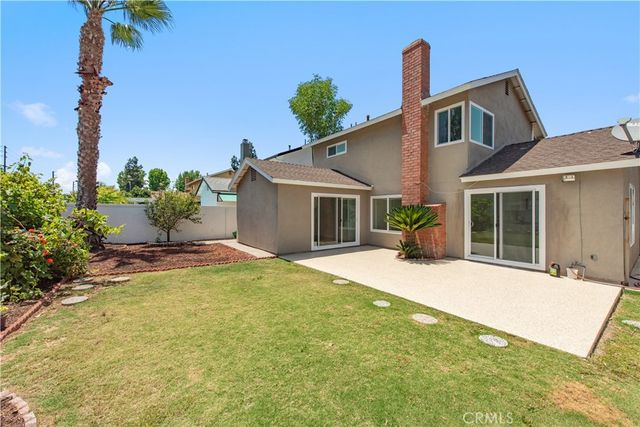 23976 Carmel Drive, Lake Forest, CA 92630