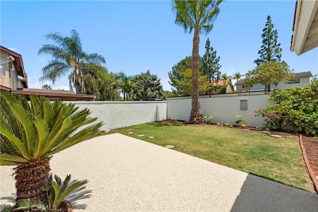 23976 Carmel Drive, Lake Forest, CA 92630