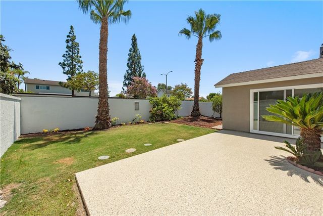 23976 Carmel Drive, Lake Forest, CA 92630