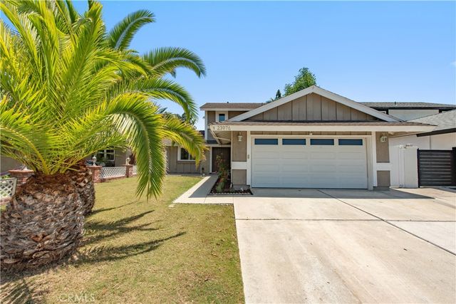 23976 Carmel Drive, Lake Forest, CA 92630