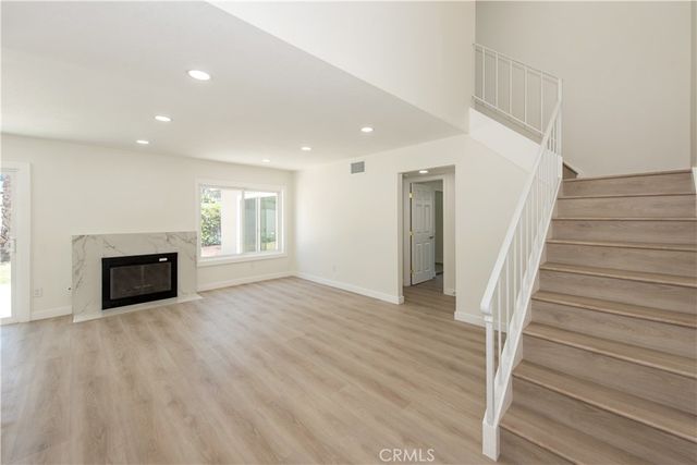 23976 Carmel Drive, Lake Forest, CA 92630