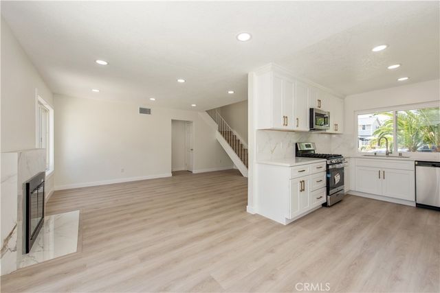 23976 Carmel Drive, Lake Forest, CA 92630