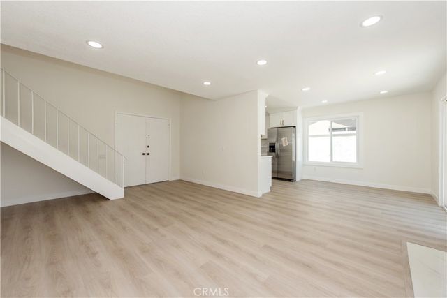 23976 Carmel Drive, Lake Forest, CA 92630