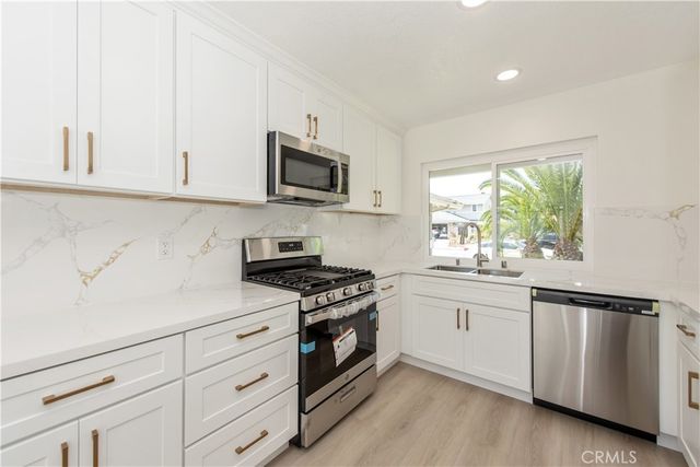 23976 Carmel Drive, Lake Forest, CA 92630