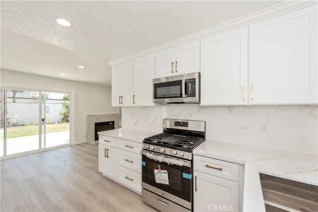 23976 Carmel Drive, Lake Forest, CA 92630