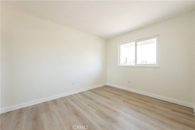 23976 Carmel Drive, Lake Forest, CA 92630