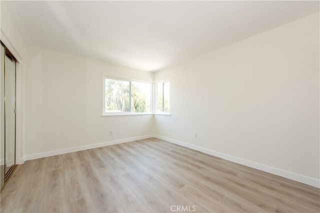 23976 Carmel Drive, Lake Forest, CA 92630